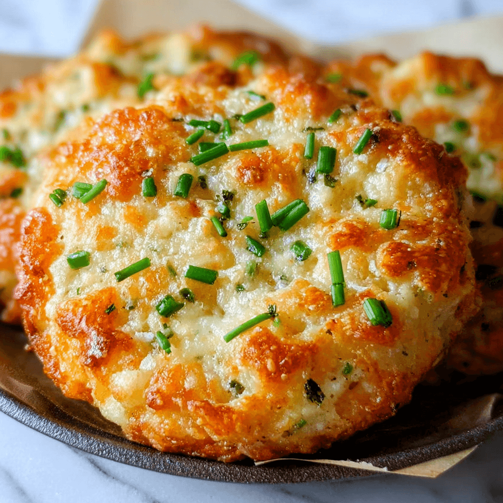 Potato Recipes Side Dishes